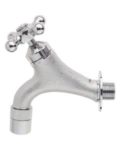Faucet For Garden 1อัน