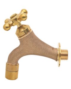 Faucet For Garden 1อัน