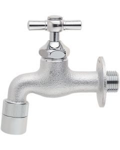 Faucet For Garden 1อัน