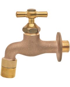 Faucet For Garden 1อัน