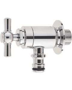 Faucet For Garden 1อัน