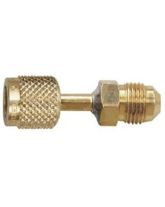 Adaptor for different diameter 1อัน