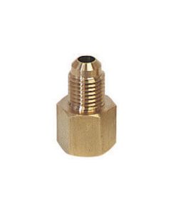Adaptor for different diameter 1อัน
