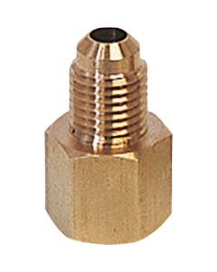 Adaptor for different diameter 1อัน