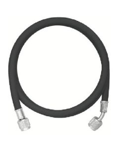 Charging Hose 1เส้น