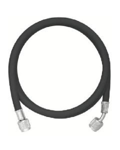 Charging Hose 1เส้น