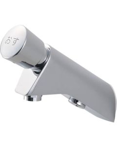 Self Closing Faucet 1อัน
