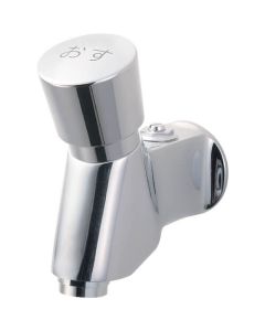 Self Closing Faucet 1อัน
