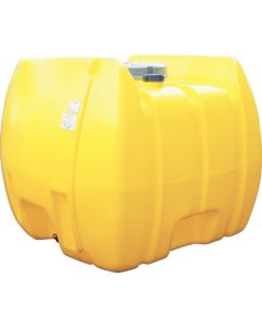 Lorry Tank Type Y