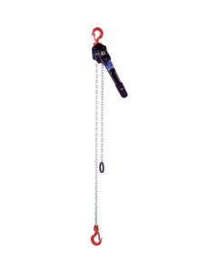 Lever Hoist Y2 Type