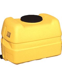 Lorry Tank Type Y