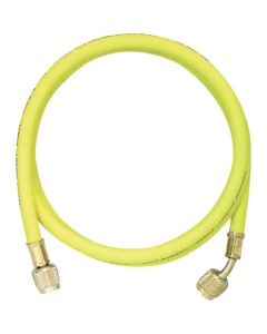 1/4 Charging Hose Plus Ⅱ (compatible with new/old refrigerant)