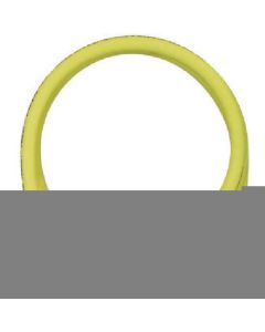 Charging Hose 1เส้น