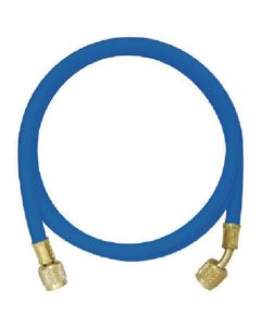 Charging Hose 1เส้น