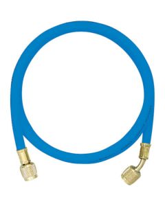 1/4 Charging Hose Plus Ⅱ (compatible with new/old refrigerant)