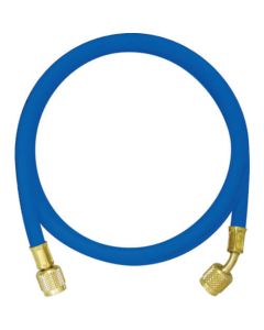 Charging Hose 1เส้น