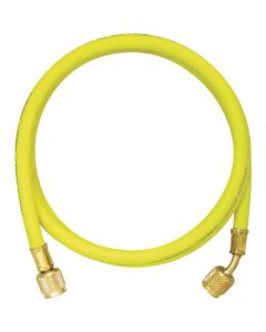5/16 Charging Hose Plus Ⅱ (for R32/R410A/new refrigerant compatible)