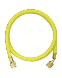 Charging Hose for R410A 1เส้น