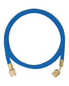 5/16 Charging Hose Plus Ⅱ (for R32/R410A/new refrigerant compatible)