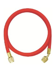 Charging Hose for R410A 1เส้น