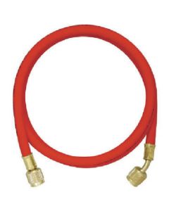 Charging Hose 1เส้น