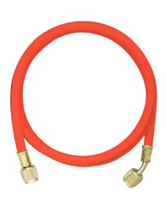 1/4 Charging Hose Plus Ⅱ (compatible with new/old refrigerant)