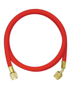 Charging Hose 1เส้น