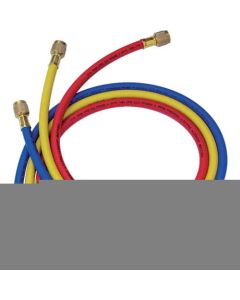 Charging Hose 1ชุด