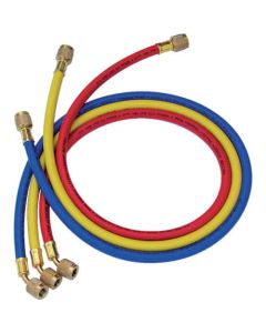 Charging Hose 1ชุด