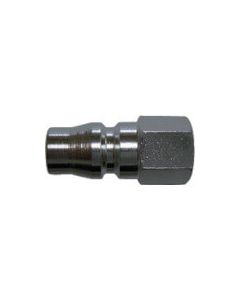 Quick Couplings 1อัน