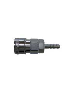 Quick Couplings 1อัน