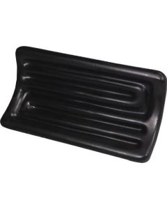 Infra-red Radiant Ceramic Heater