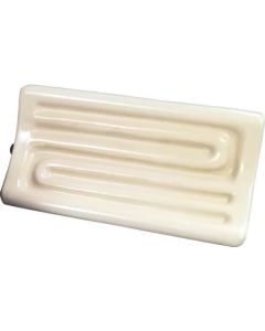 Infra-red Radiant Ceramic Heater