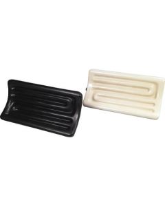 Infra-red Radiant Ceramic Heater