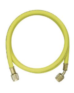 Charging Hose 1อัน