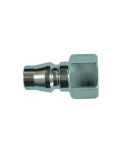 Quick Couplings 1อัน