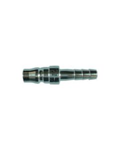 Quick Couplings 1อัน