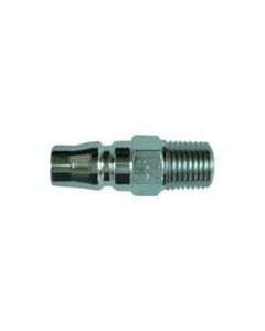 Quick Couplings 1อัน