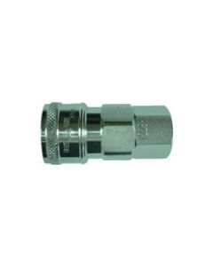 Quick Couplings 1อัน