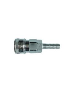 Quick Couplings 1อัน