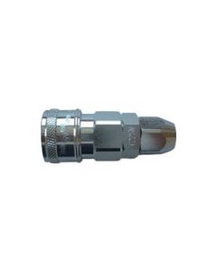 Quick Couplings 1อัน