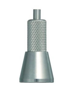 ขายึดชิ้นส่วนจอแสดงผล BYP-15F-7 (1 ชิ้น = 1PK)