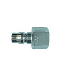 Quick Couplings 1อัน