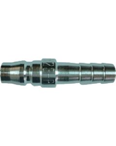 Quick Couplings 1อัน