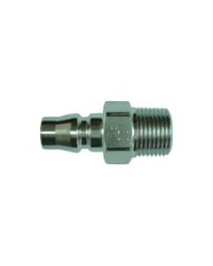 Quick Couplings 1อัน