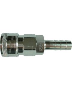 Quick Couplings 1อัน