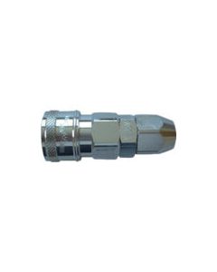 Quick Couplings 1อัน