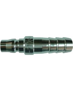 Quick Couplings 1อัน