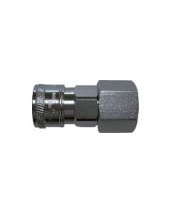 Quick Couplings 1อัน