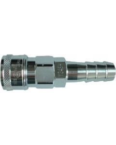 Quick Couplings 1อัน